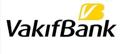 VAKIFBANK